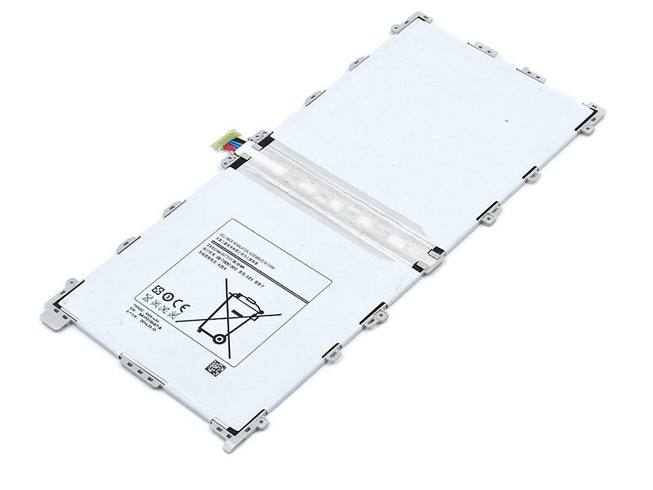 Batería para Notebook-3ICP6/63/samsung-T9500C